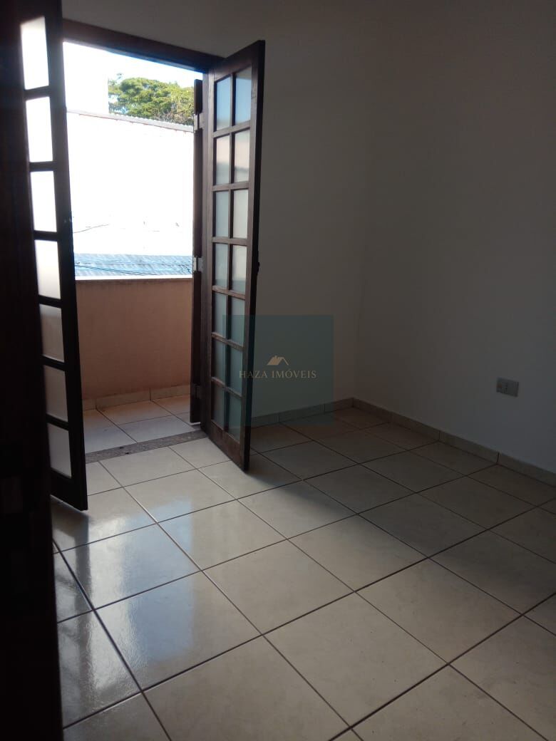 Sobrado, 3 quartos - Foto 23