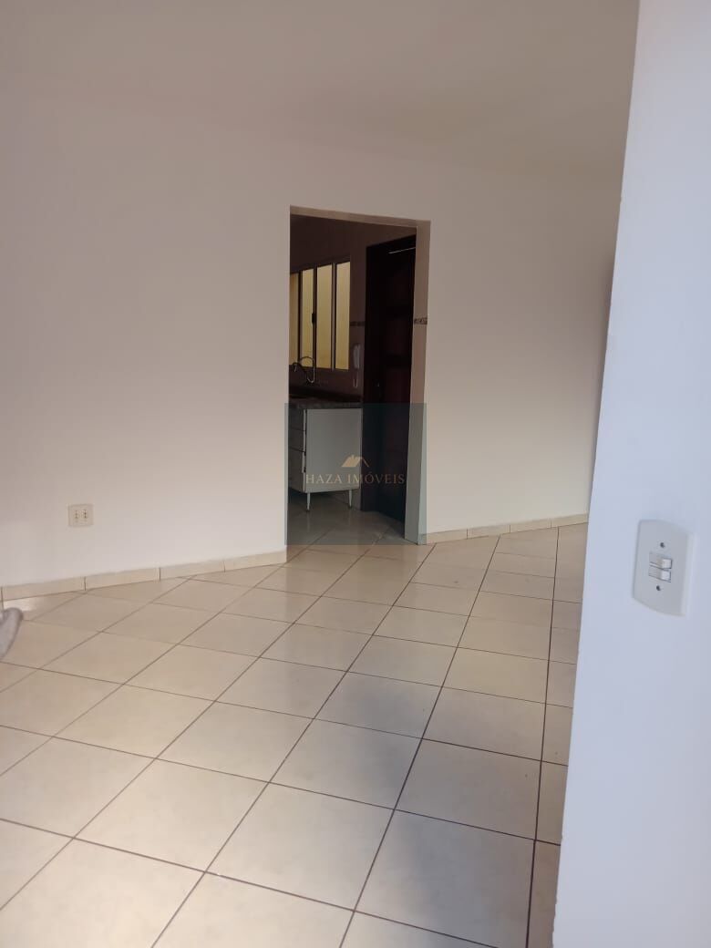 Sobrado, 3 quartos - Foto 6