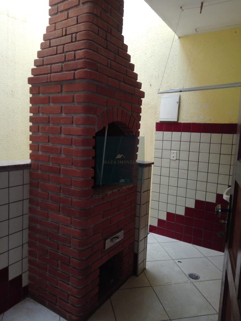 Sobrado, 3 quartos - Foto 10