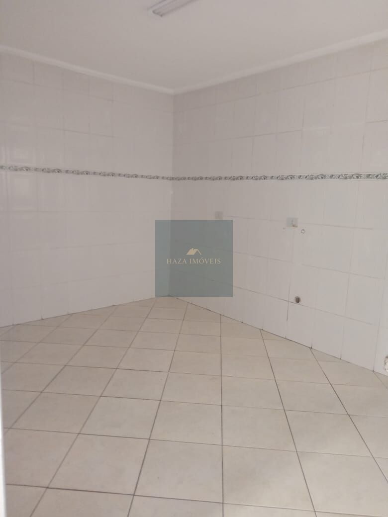 Sobrado, 3 quartos - Foto 11