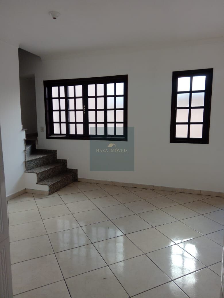 Sobrado, 3 quartos - Foto 18