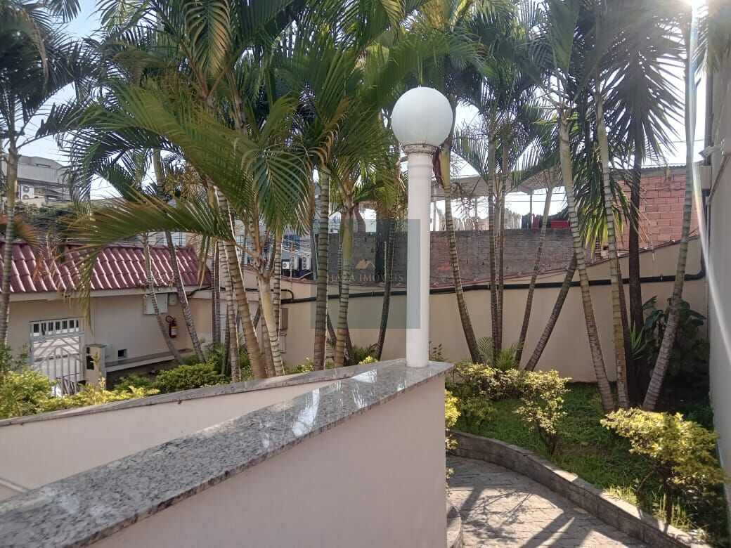 Sobrado, 3 quartos - Foto 4