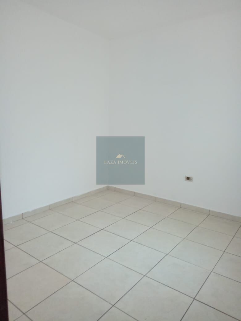 Sobrado, 3 quartos - Foto 26