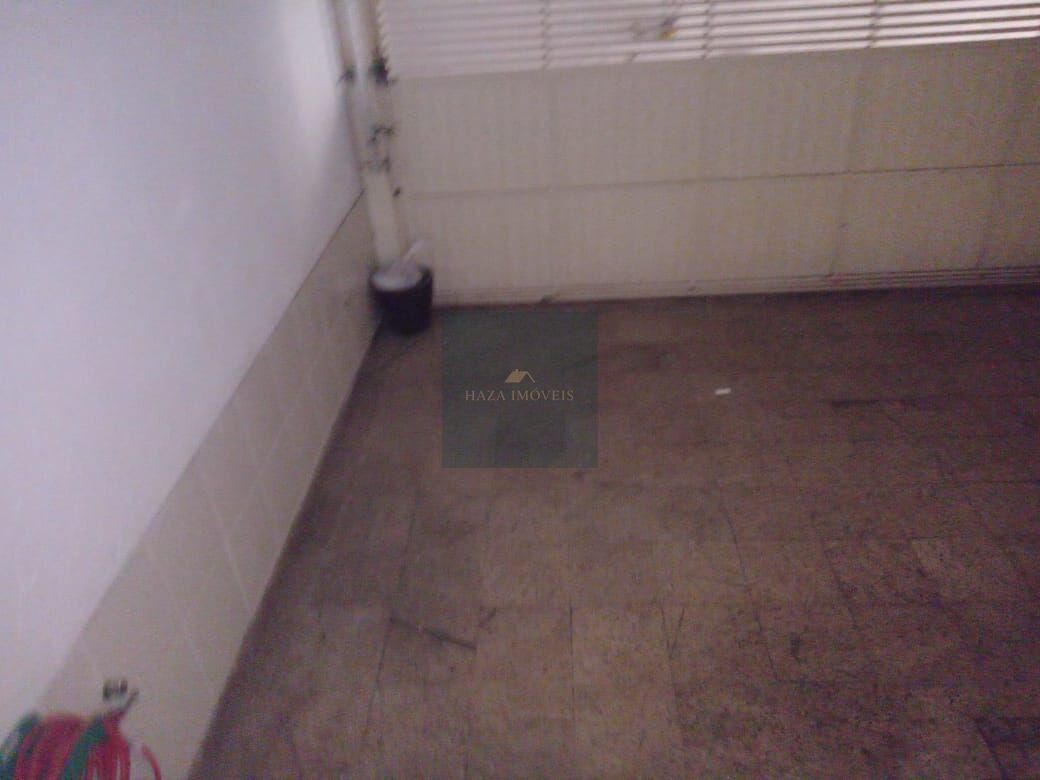 Sobrado, 3 quartos - Foto 20