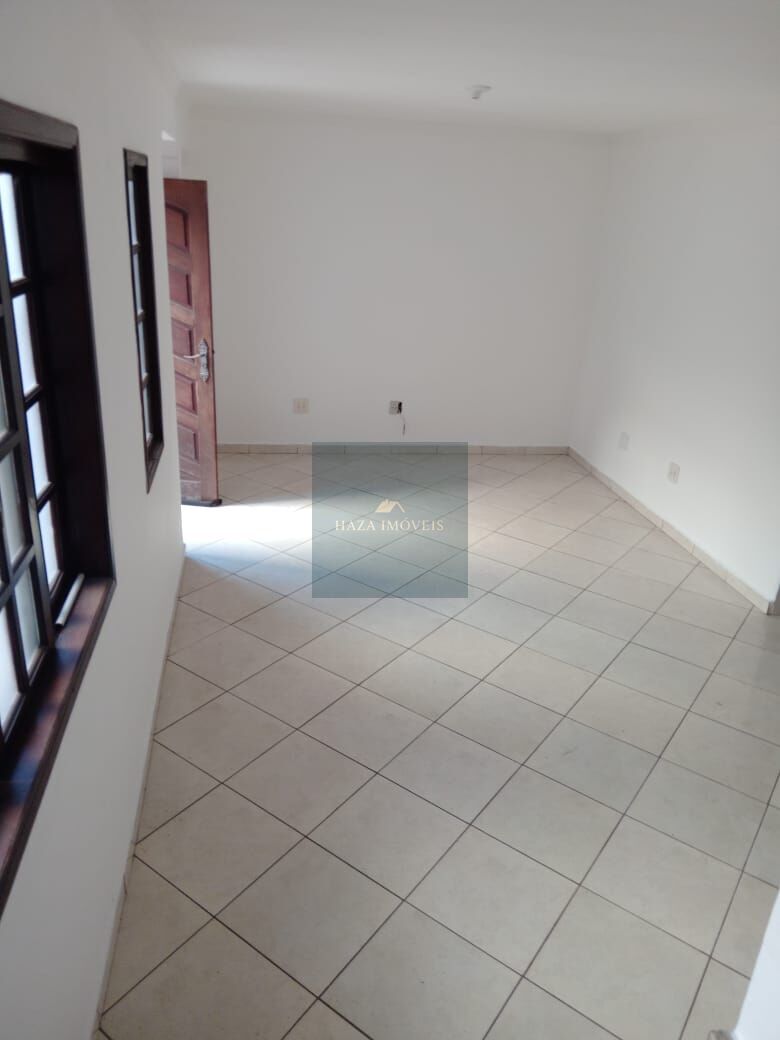 Sobrado, 3 quartos - Foto 15