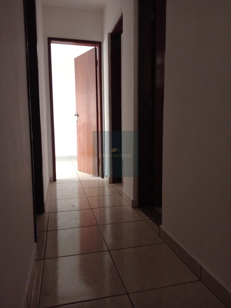 Sobrado, 3 quartos - Foto 14