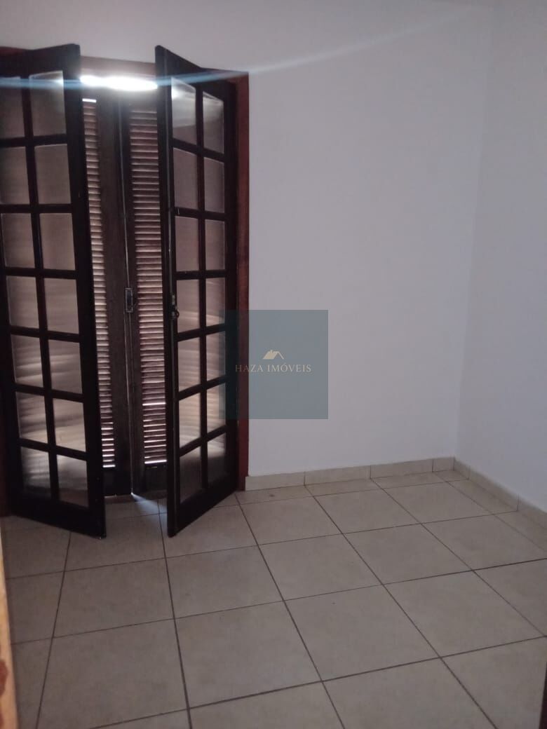 Sobrado, 3 quartos - Foto 27