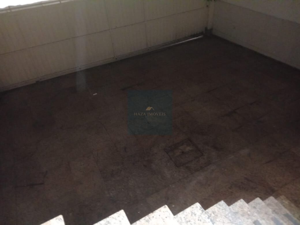 Sobrado, 3 quartos - Foto 21