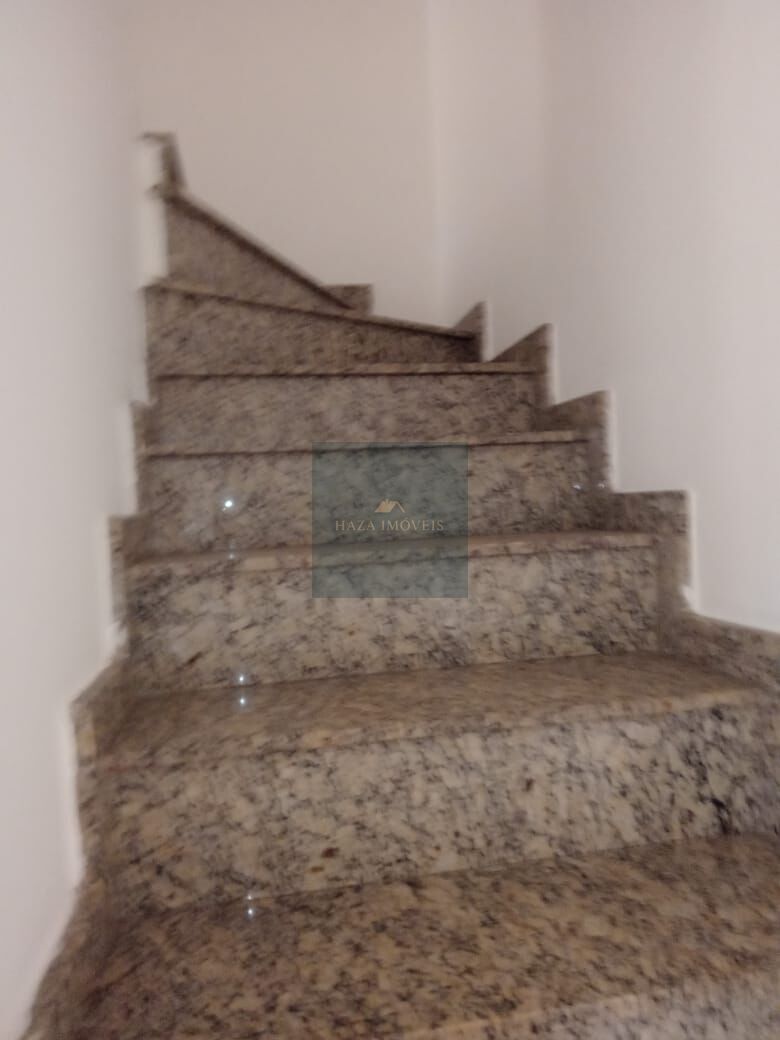 Sobrado, 3 quartos - Foto 16