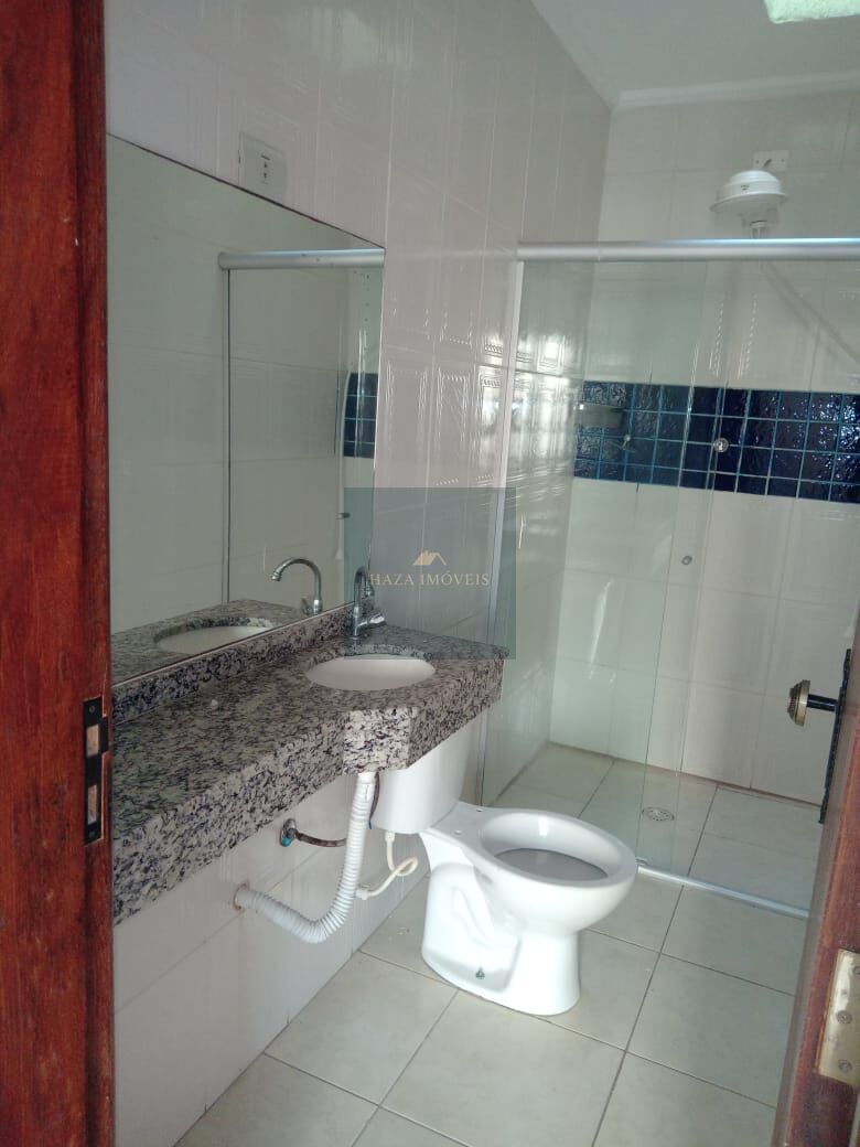 Sobrado, 3 quartos - Foto 24