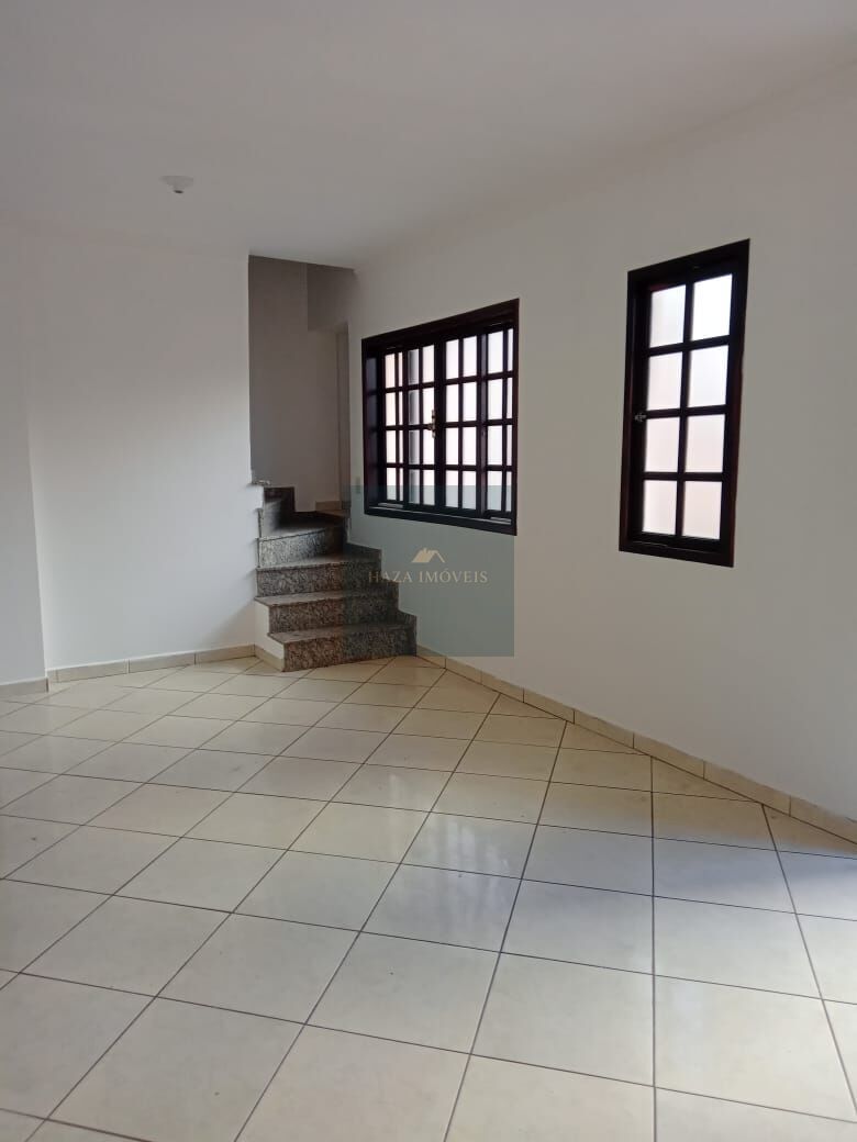 Sobrado, 3 quartos - Foto 5