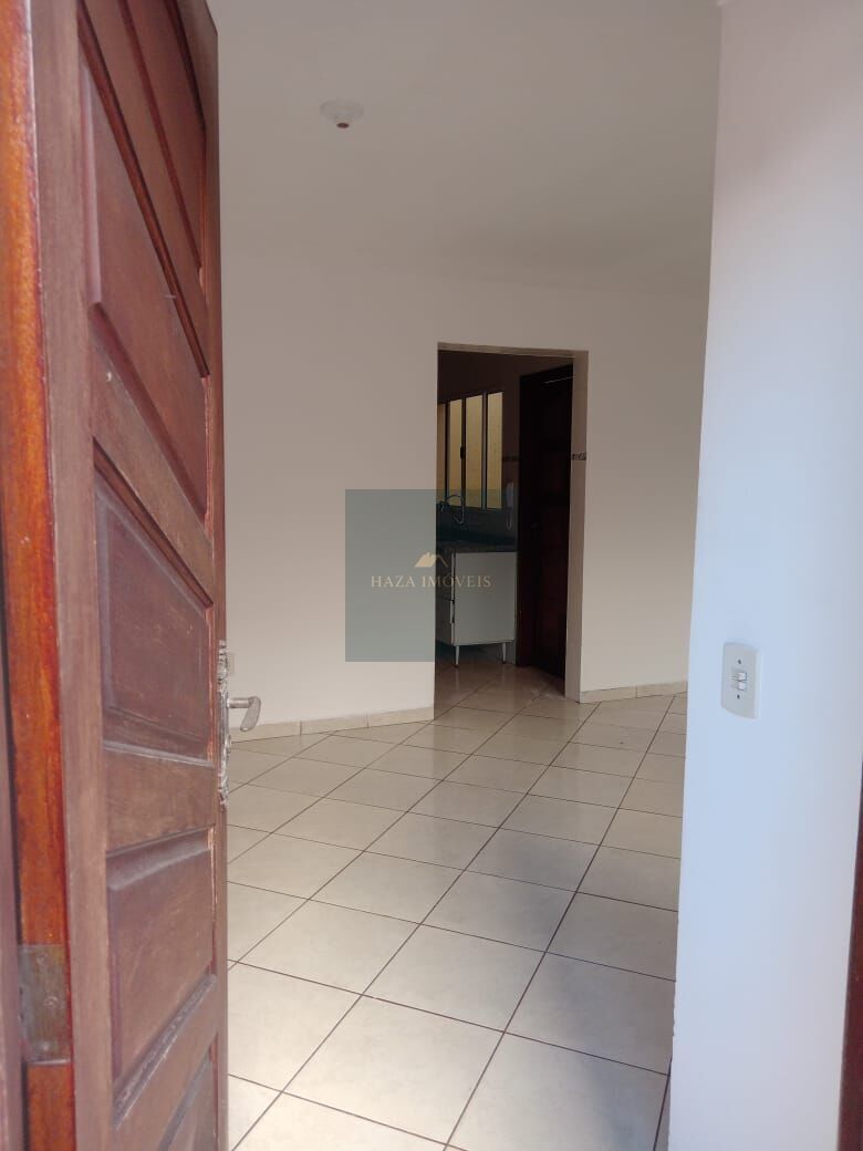 Sobrado, 3 quartos - Foto 7