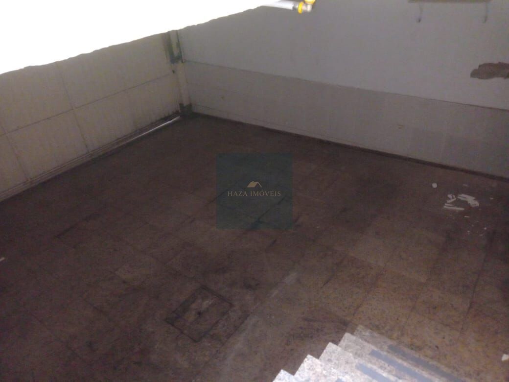 Sobrado, 3 quartos - Foto 19