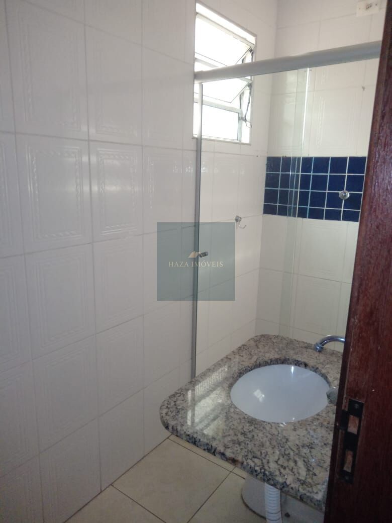 Sobrado, 3 quartos - Foto 28