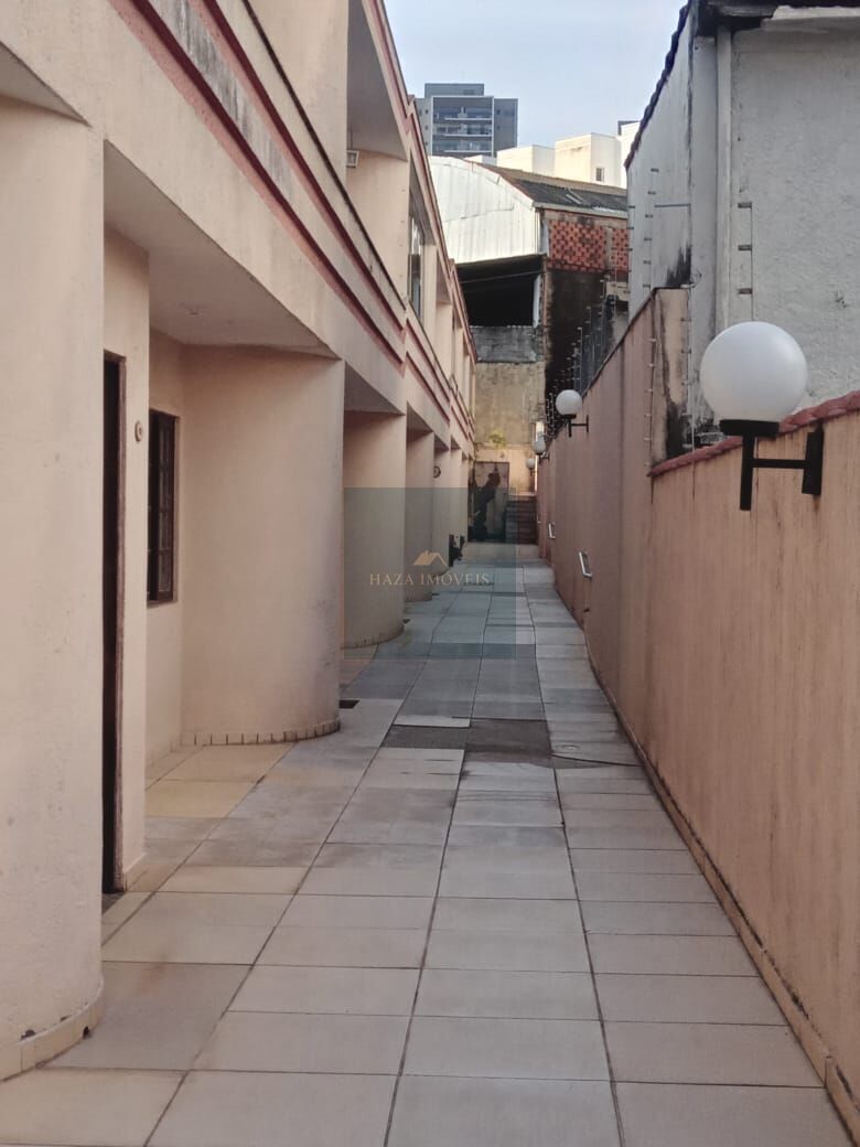 Sobrado, 3 quartos - Foto 2