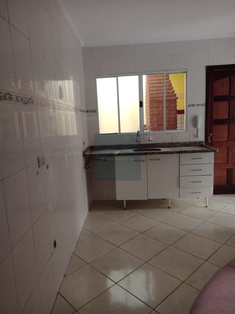 Sobrado, 3 quartos - Foto 9