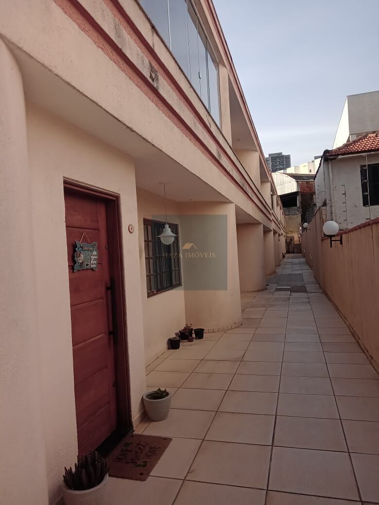 Sobrado, 3 quartos - Foto 3