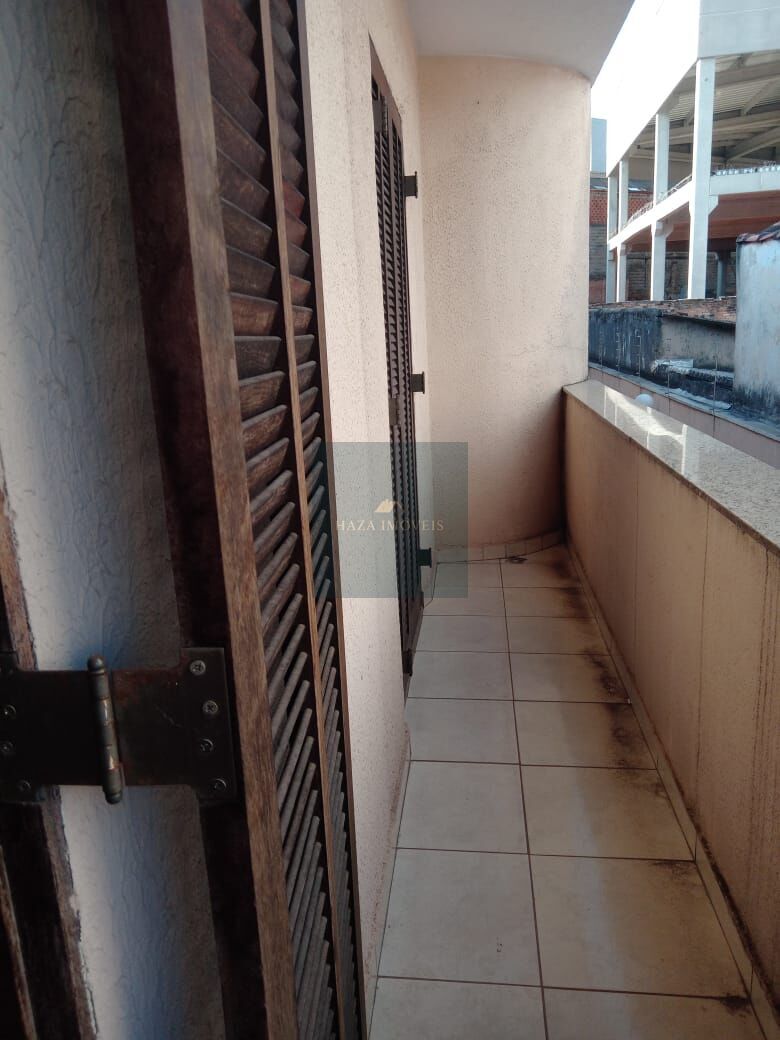 Sobrado, 3 quartos - Foto 22