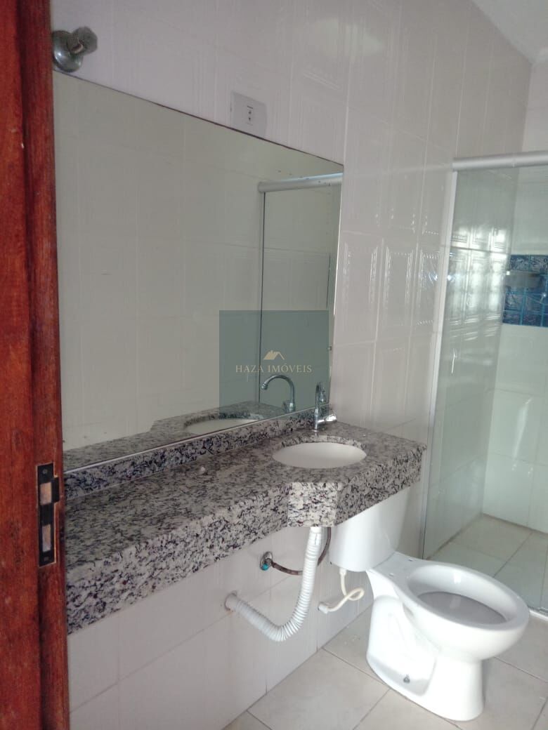 Sobrado, 3 quartos - Foto 29