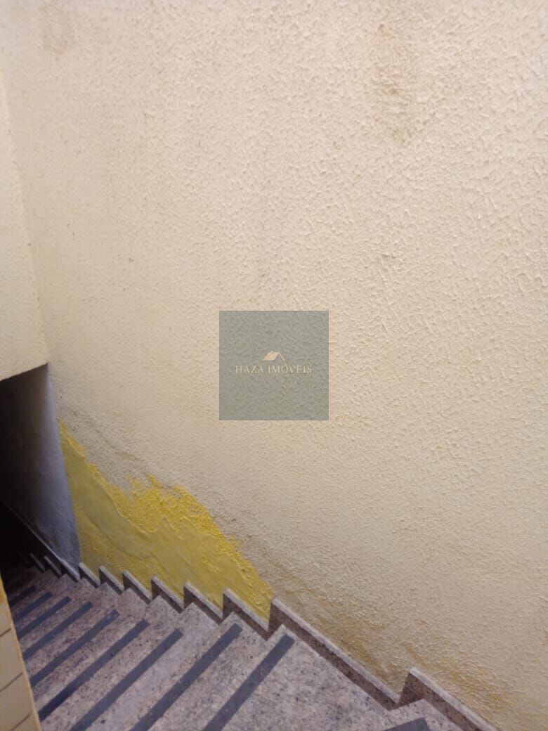 Sobrado, 3 quartos - Foto 8