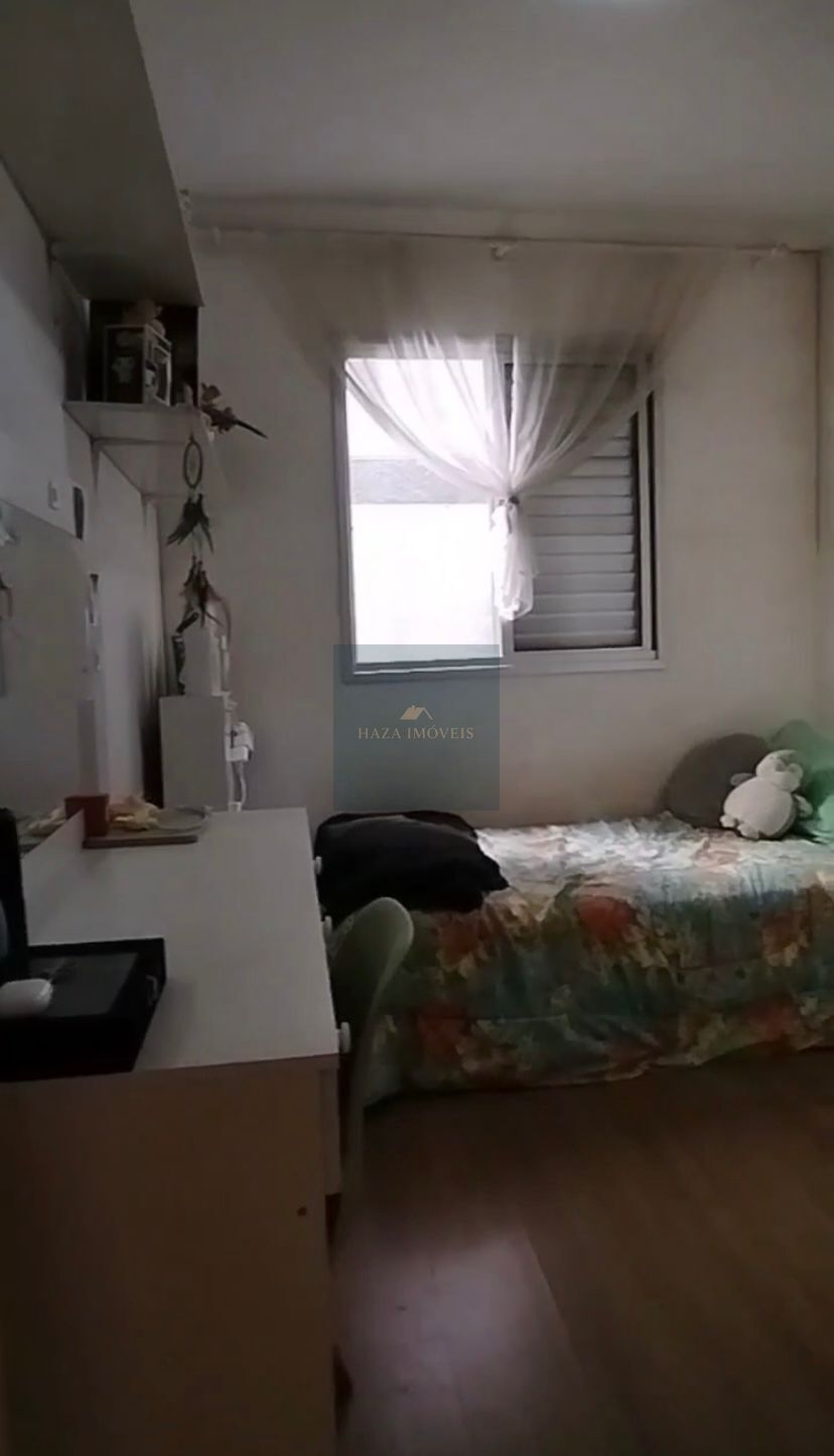 Apartamento, 2 quartos, 48 m² - Foto 11