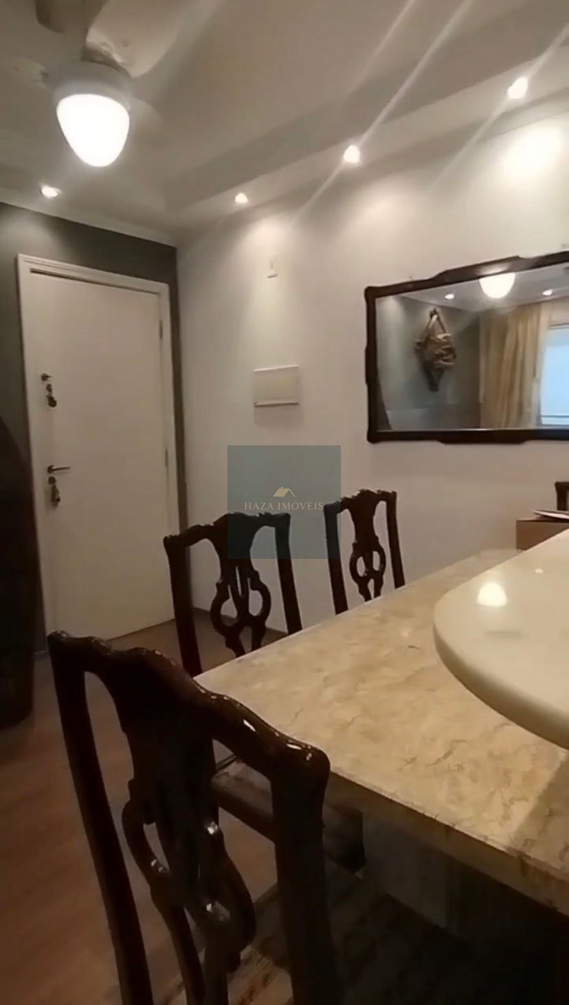 Apartamento, 2 quartos, 48 m² - Foto 10
