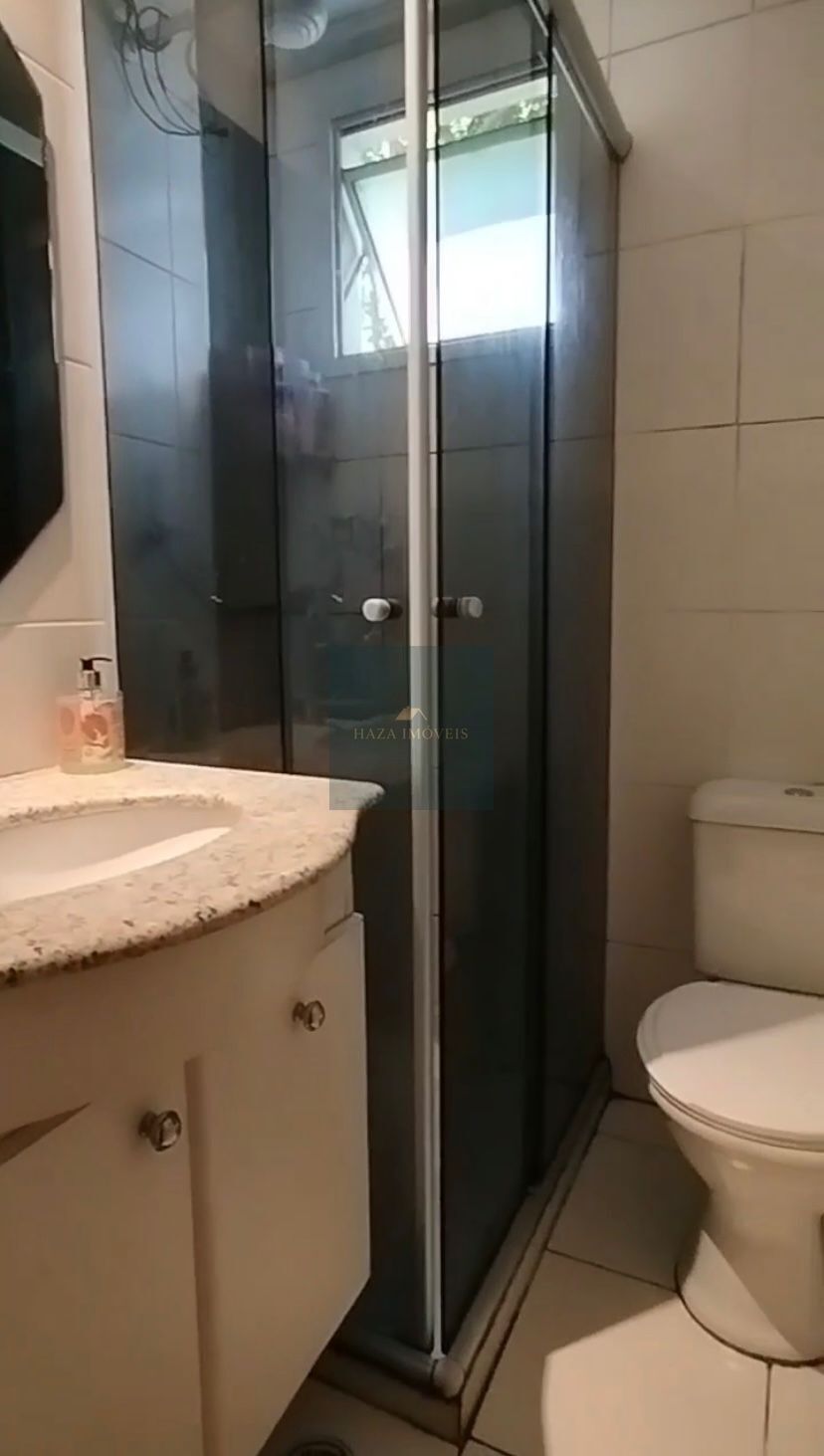 Apartamento, 2 quartos, 48 m² - Foto 13