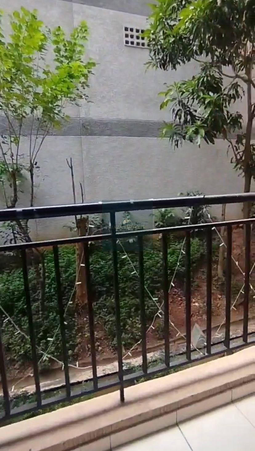 Apartamento, 2 quartos, 48 m² - Foto 5