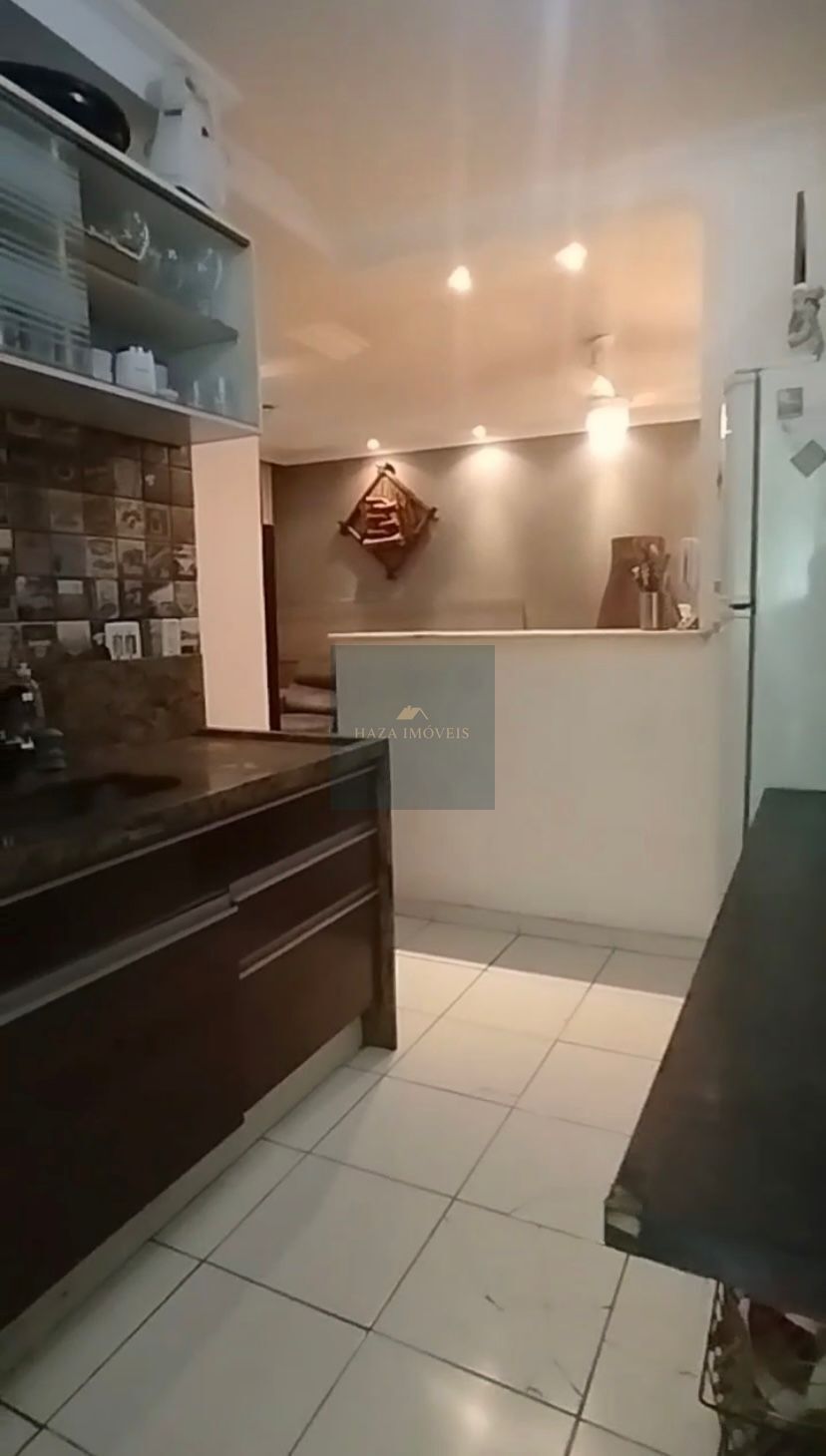Apartamento, 2 quartos, 48 m² - Foto 9