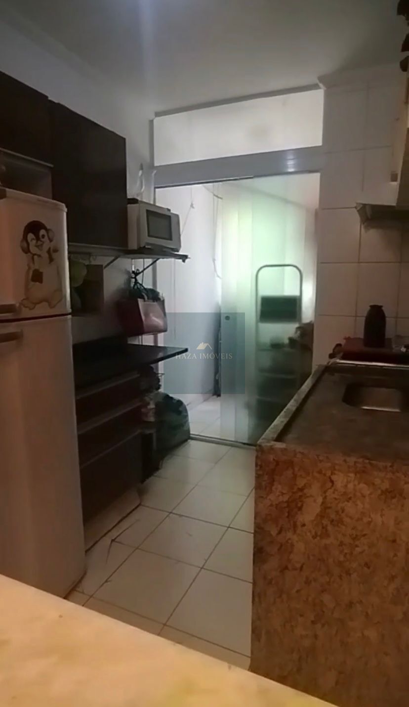 Apartamento, 2 quartos, 48 m² - Foto 12