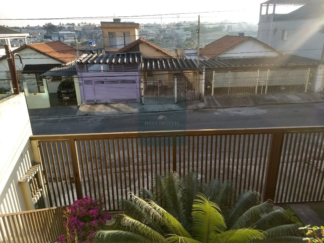Sobrado, 3 quartos, 285 m² - Foto 6