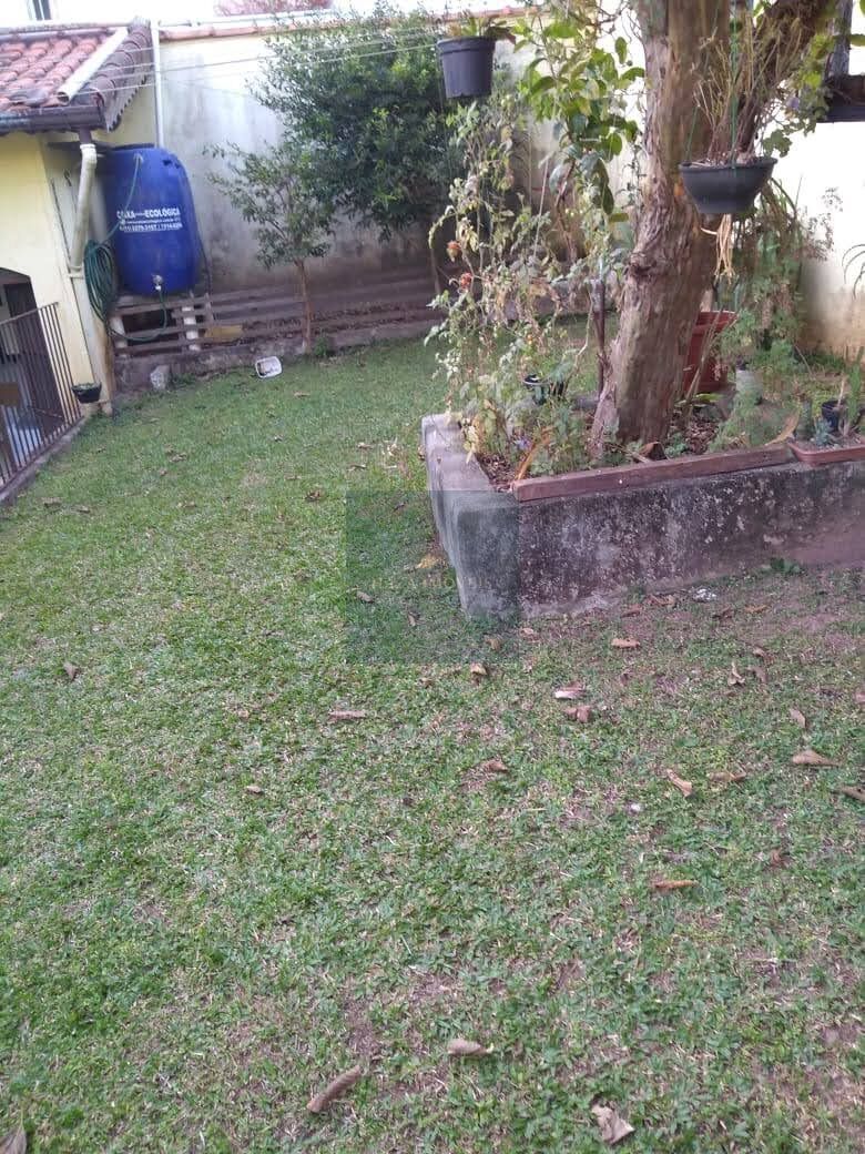 Sobrado, 3 quartos, 285 m² - Foto 23