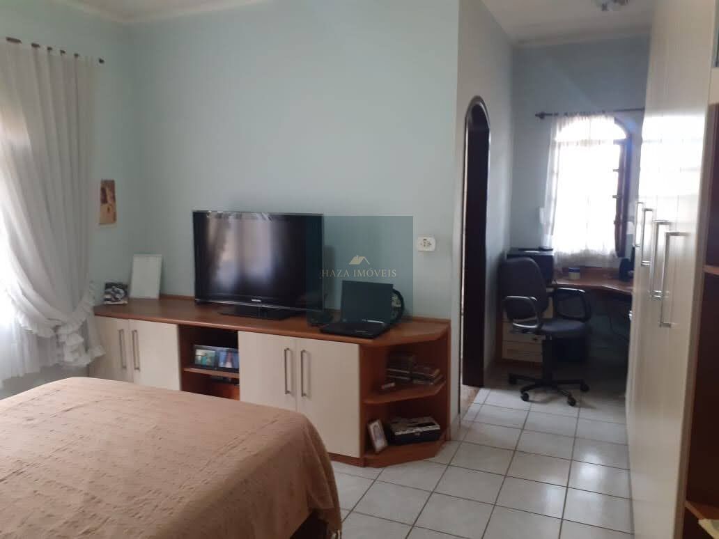 Sobrado, 3 quartos, 285 m² - Foto 19