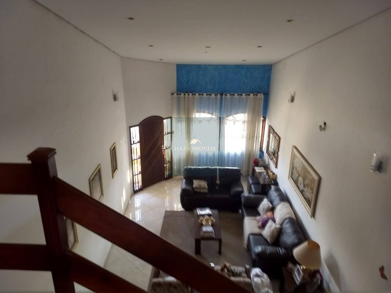 Sobrado, 3 quartos, 285 m² - Foto 10