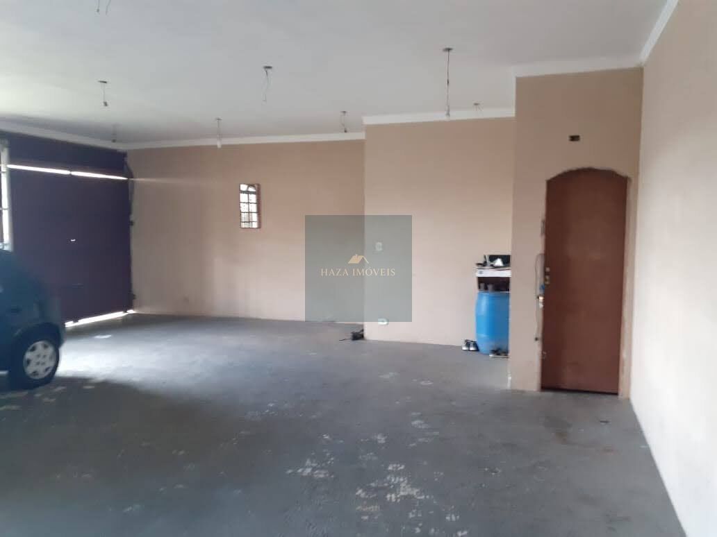 Sobrado, 3 quartos, 285 m² - Foto 9