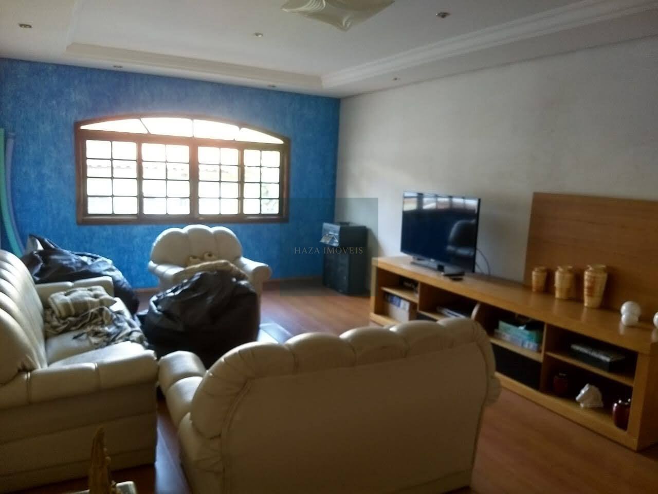 Sobrado, 3 quartos, 285 m² - Foto 11