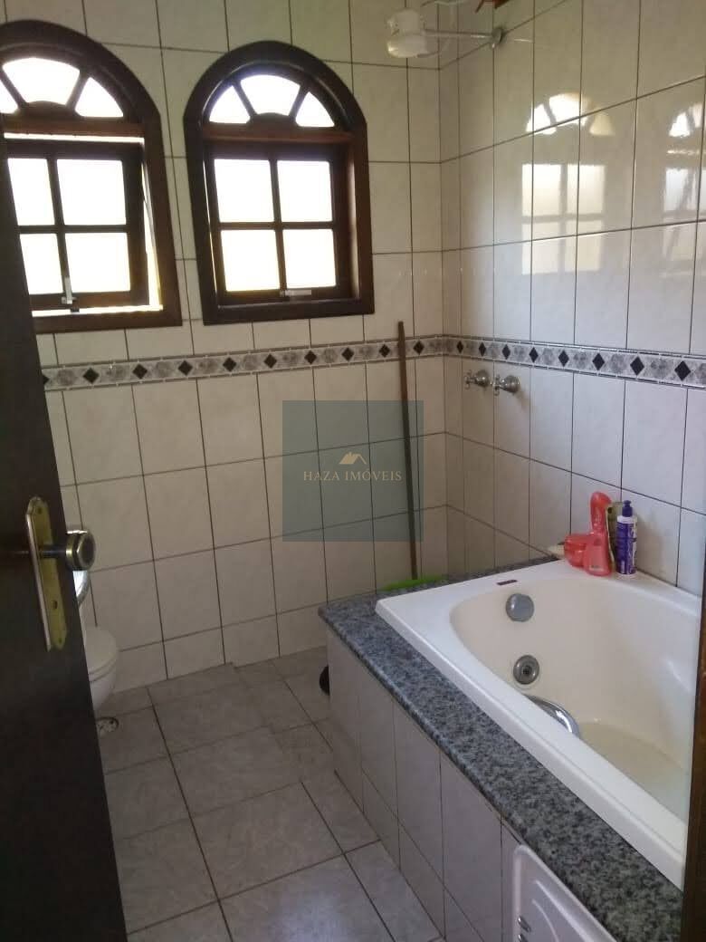 Sobrado, 3 quartos, 285 m² - Foto 20