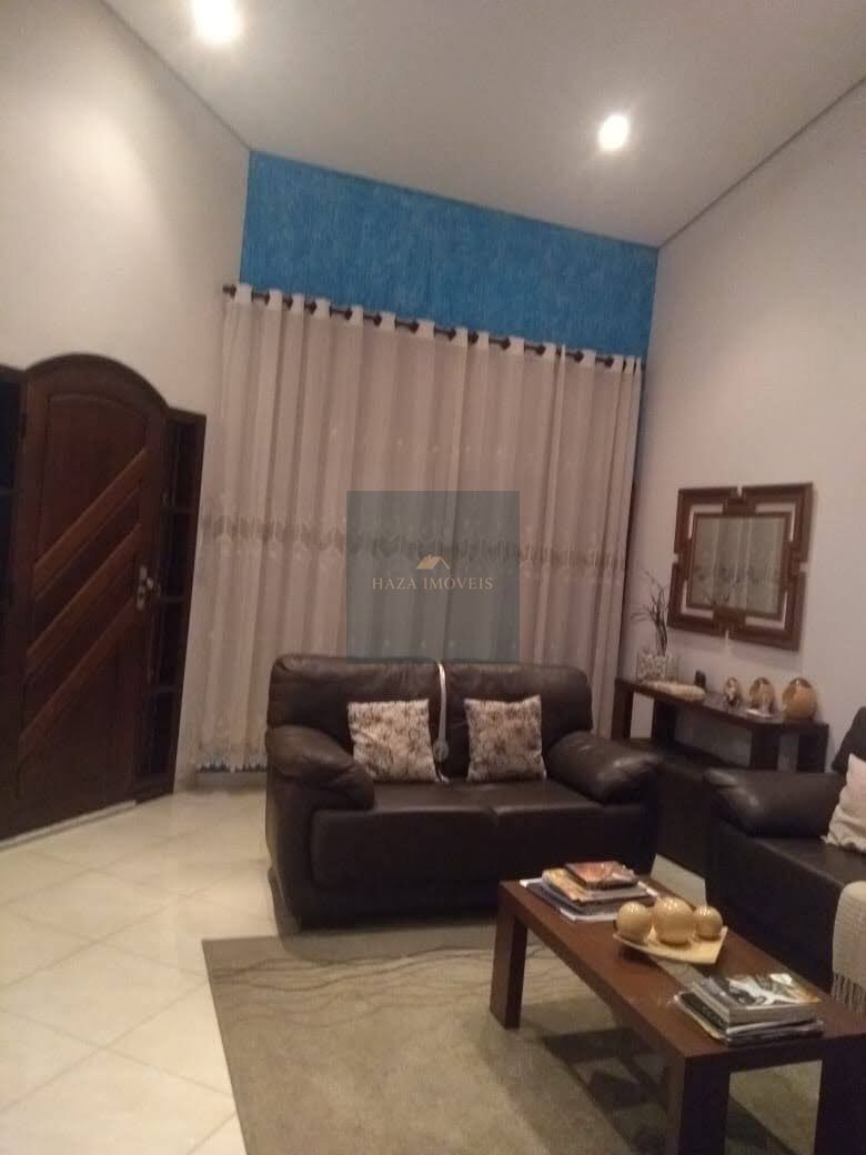 Sobrado, 3 quartos, 285 m² - Foto 13