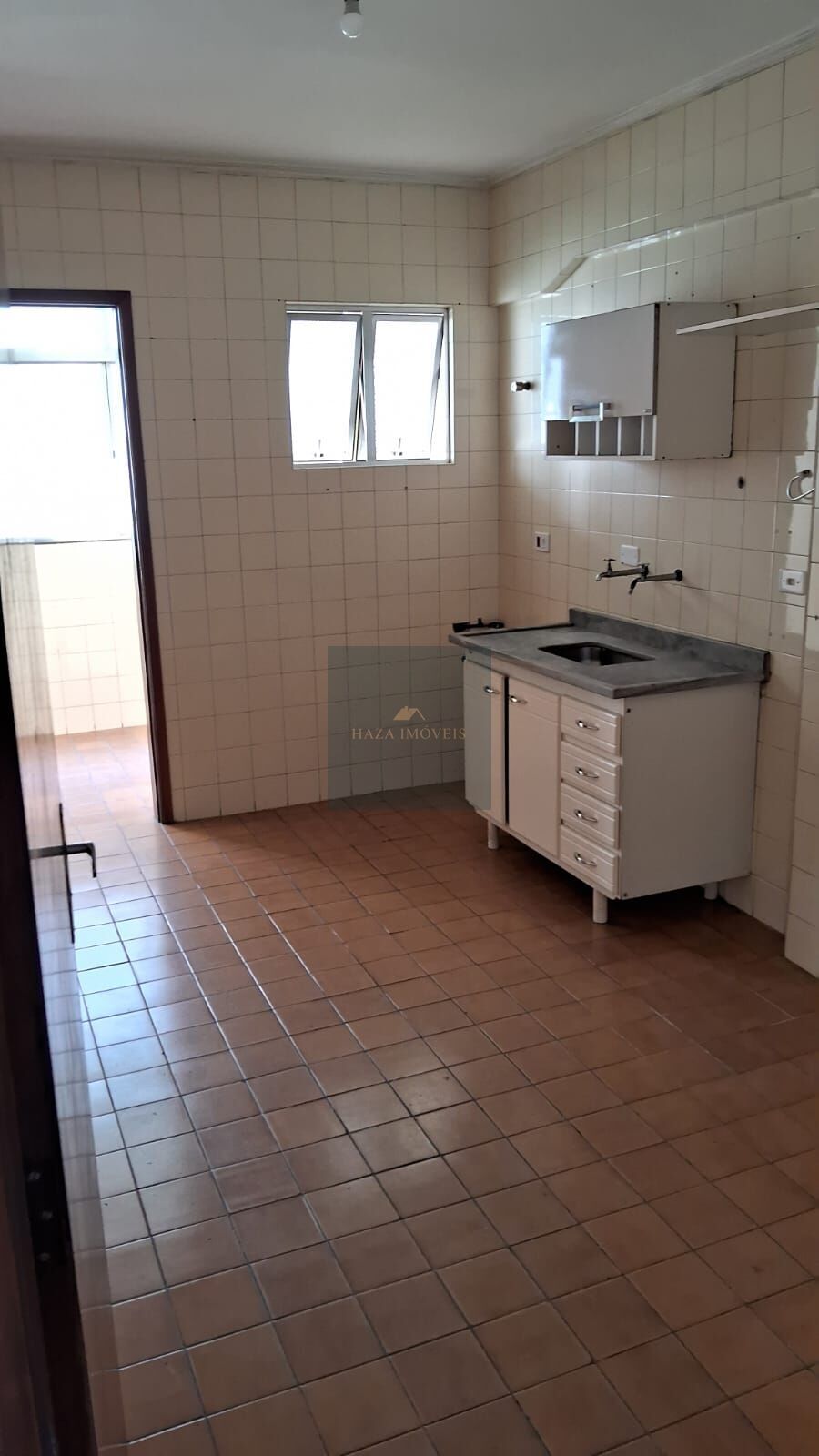 Apartamento, 2 quartos, 64 m² - Foto 14