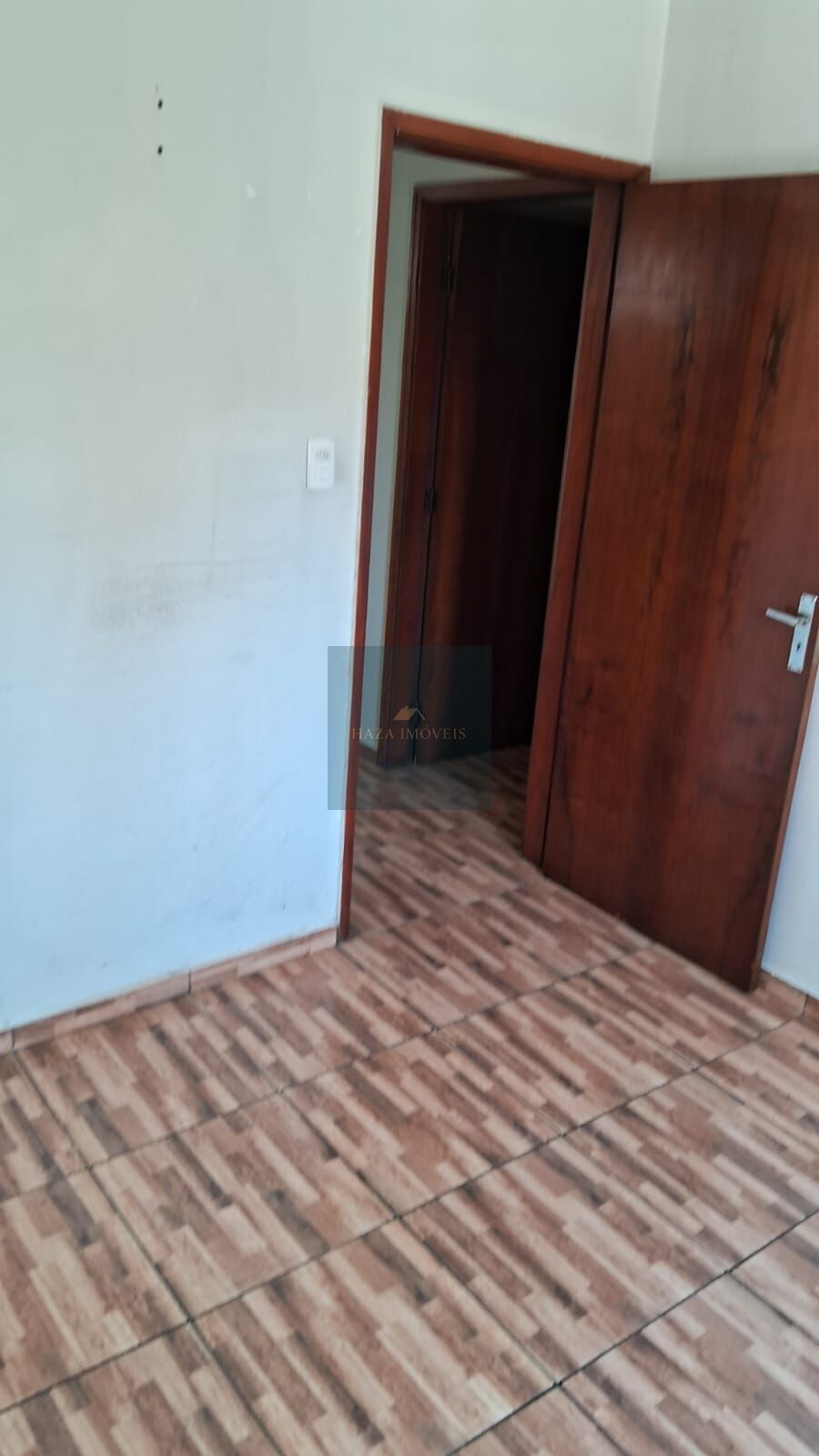 Apartamento, 2 quartos, 64 m² - Foto 8