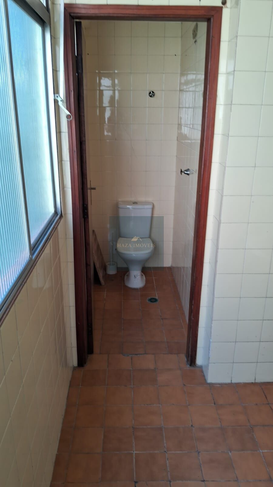 Apartamento, 2 quartos, 64 m² - Foto 15