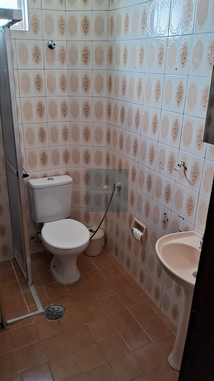 Apartamento, 2 quartos, 64 m² - Foto 18