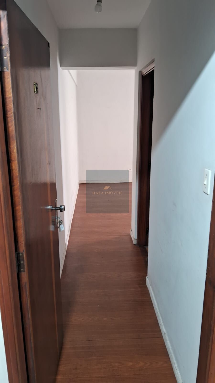 Apartamento, 2 quartos, 64 m² - Foto 2