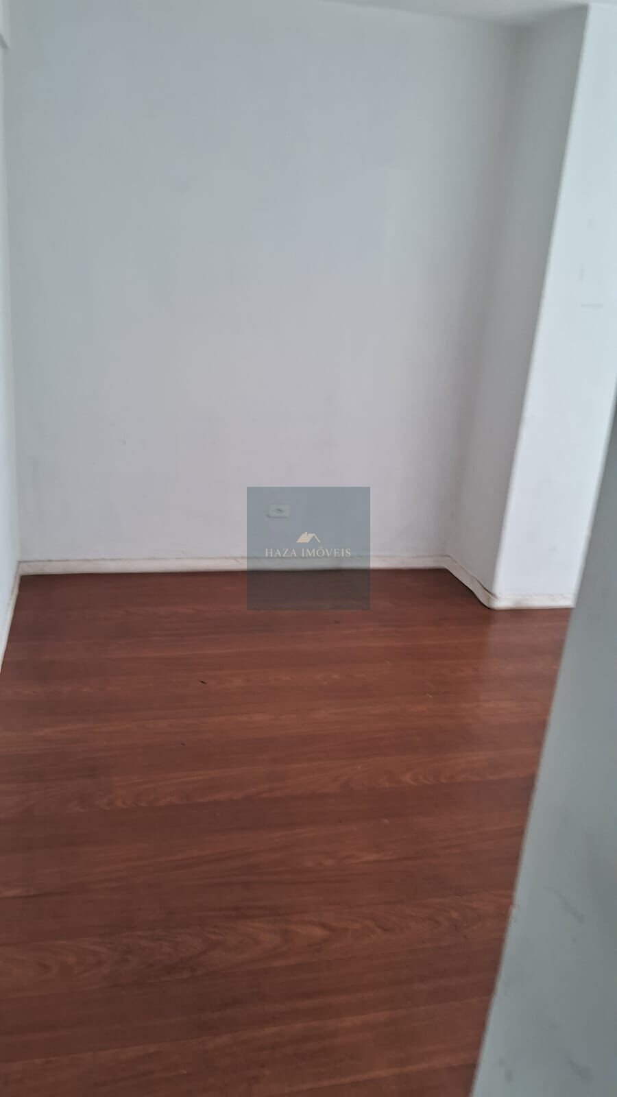 Apartamento, 2 quartos, 64 m² - Foto 4