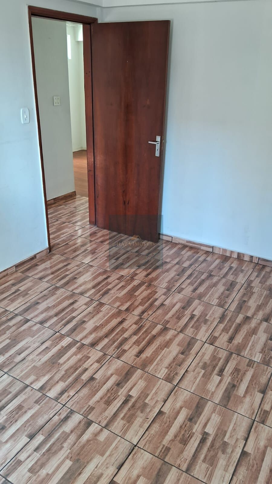 Apartamento, 2 quartos, 64 m² - Foto 6