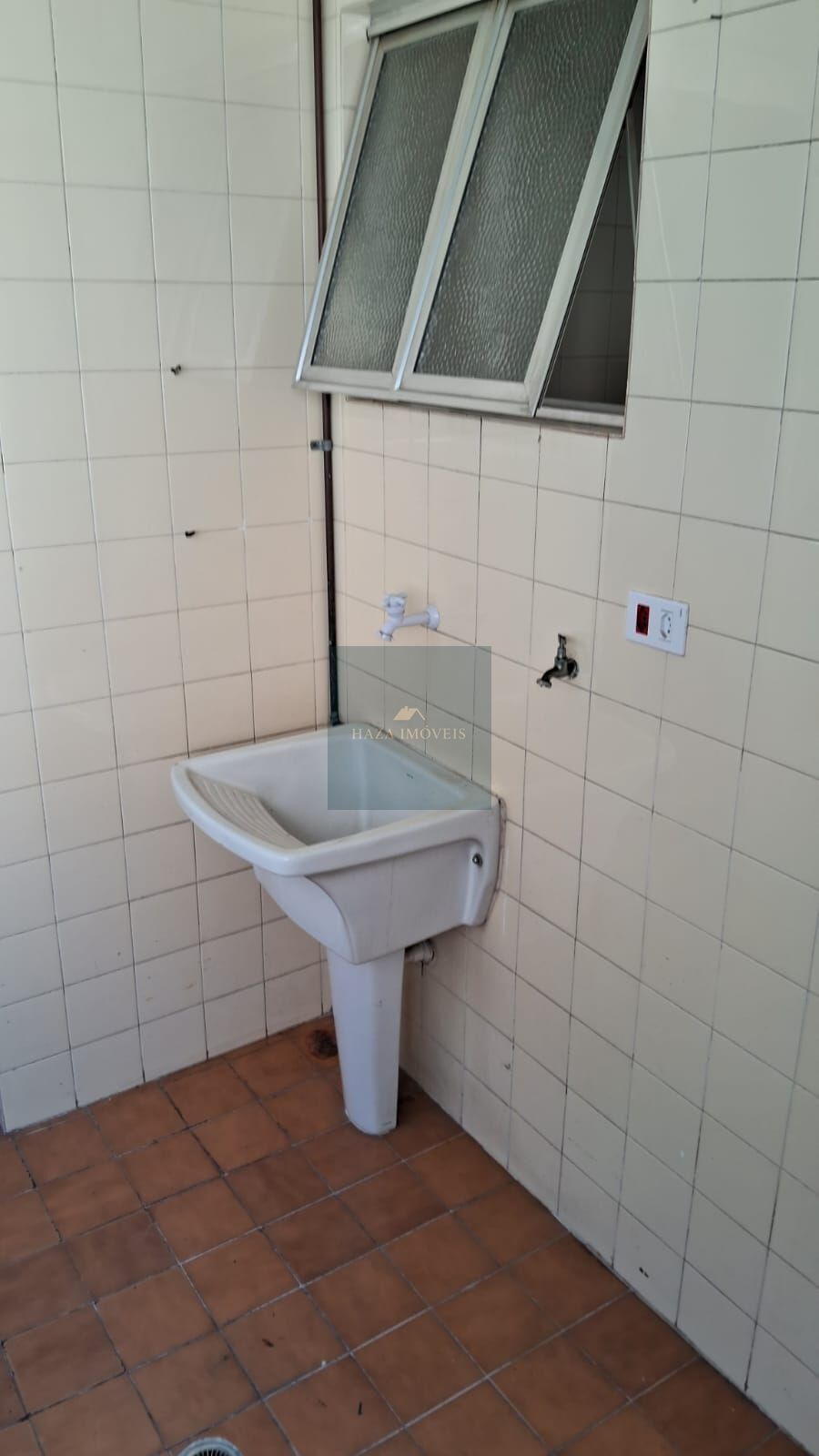 Apartamento, 2 quartos, 64 m² - Foto 17