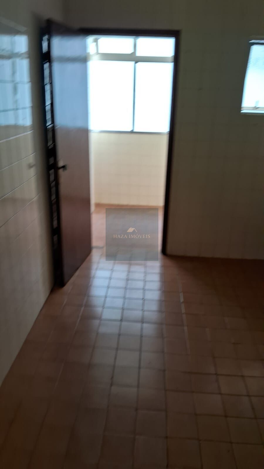 Apartamento, 2 quartos, 64 m² - Foto 16