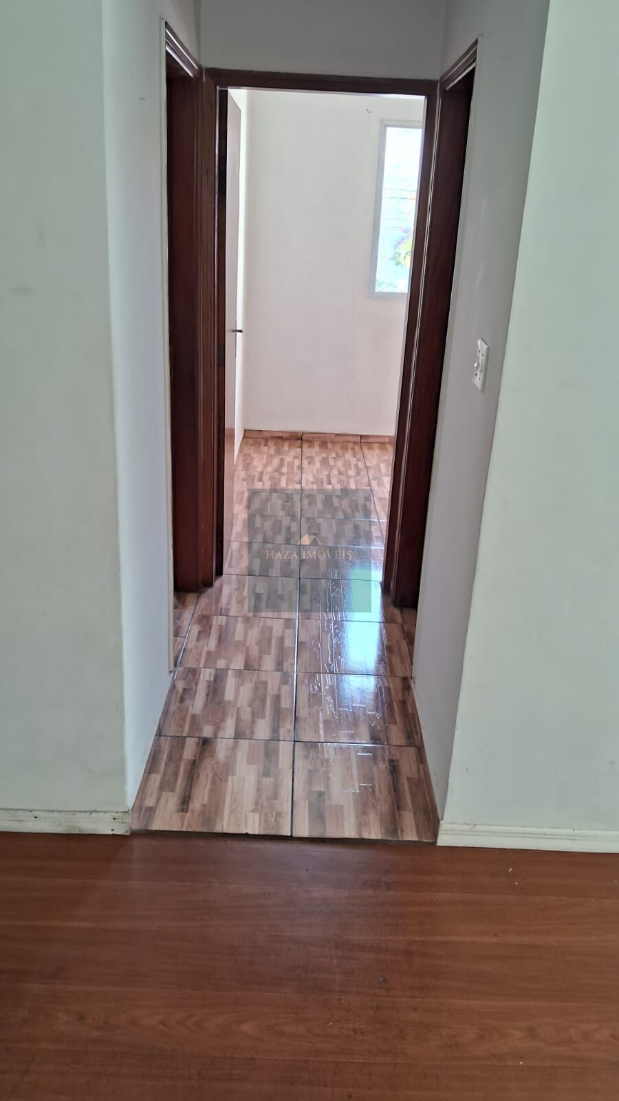 Apartamento, 2 quartos, 64 m² - Foto 7