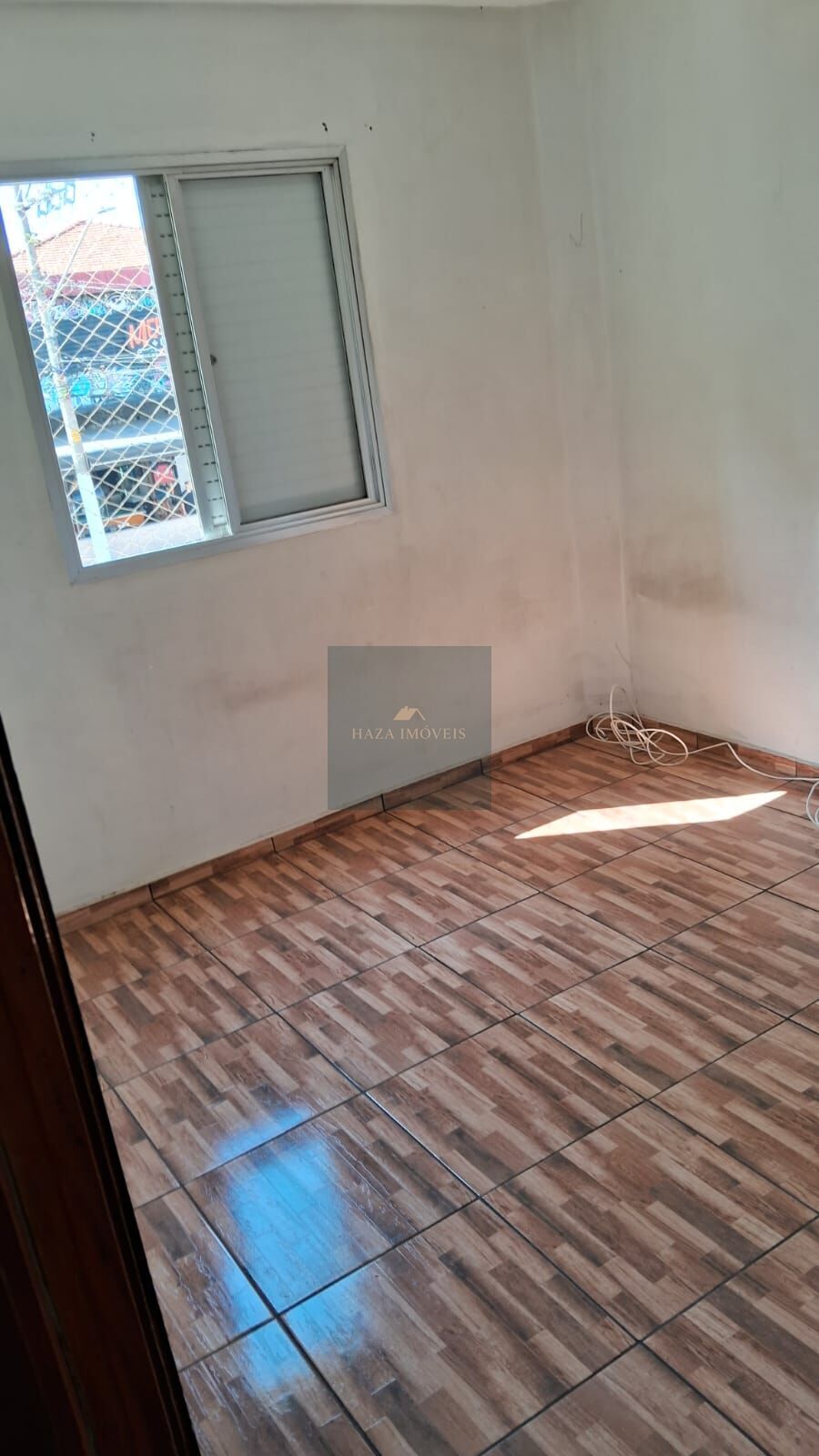 Apartamento, 2 quartos, 64 m² - Foto 9