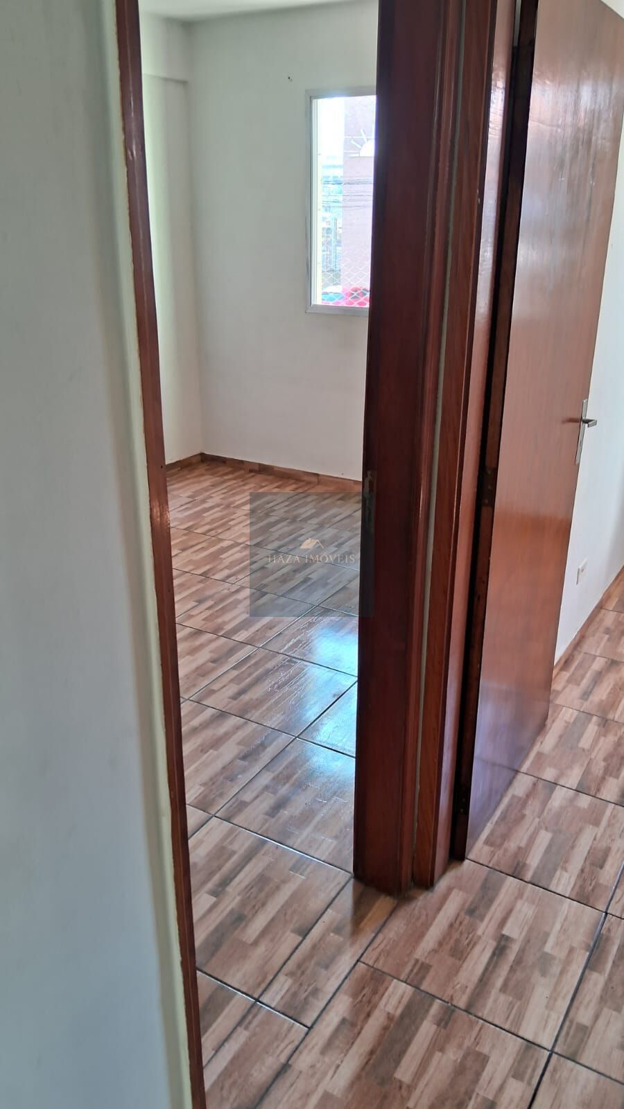 Apartamento, 2 quartos, 64 m² - Foto 10